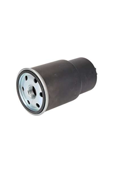 Bosch Filtru Combustibil Mazda 2 Cx-3 1.5d/1.8d 08.14