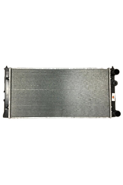 NRF Radiator Racire Motor VW PASSAT B3
