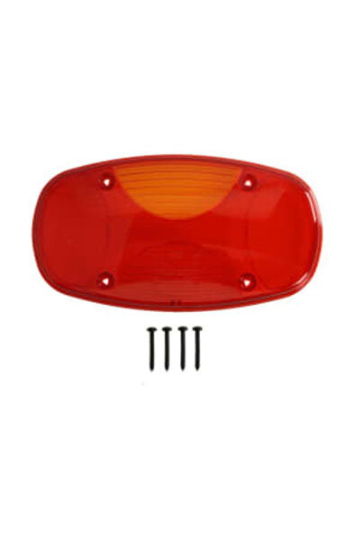 Hella Geam Lampa Elementul Lampii Spate Dreapta/Stanga (cu Semnalizare Lampa ...