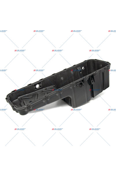 Auger Baie De Ulei Optare Olympus Renault C Premium Premium 2... 2000-2026