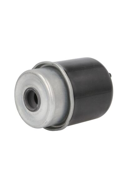 HENGST Filtru Combustibil Jcb 3 4 500 Massey Ferguson 200 2000 3000 4000 5000...
