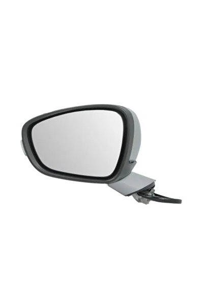 Blic Oglinda Exterioara Stanga PEUGEOT 508 1/508 SW 1