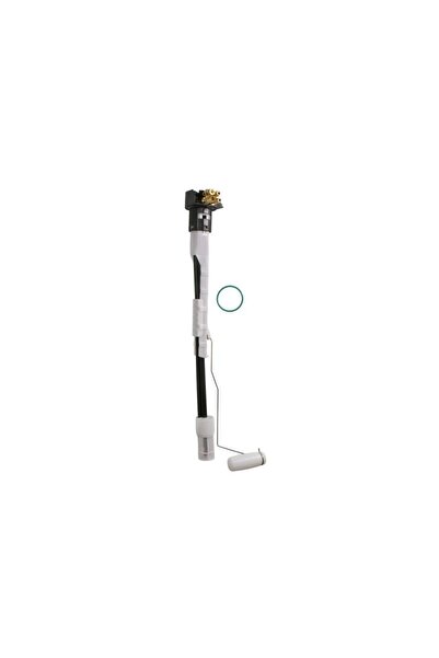 FEBI BILSTEIN Senzor Nivel Combustibil (620mm) Daf Cf Cf 65 Cf 75 Cf 85 Lf Lf...