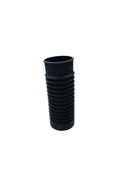 MaxGear Capac Protectie/Burduf Amortizor 72-4441 Toyota Sprinter Limuzina