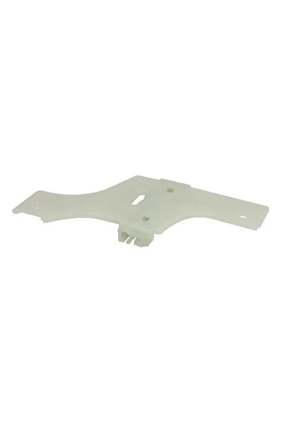 Blic Set Reparat Macara Geam Fata stanga PEUGEOT 508 1/508 SW 1