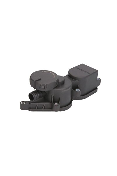 FEBI BILSTEIN Separator de Ulei Mercedes Sprinter 3 5-t (b906) Sprinter 3 5-t...
