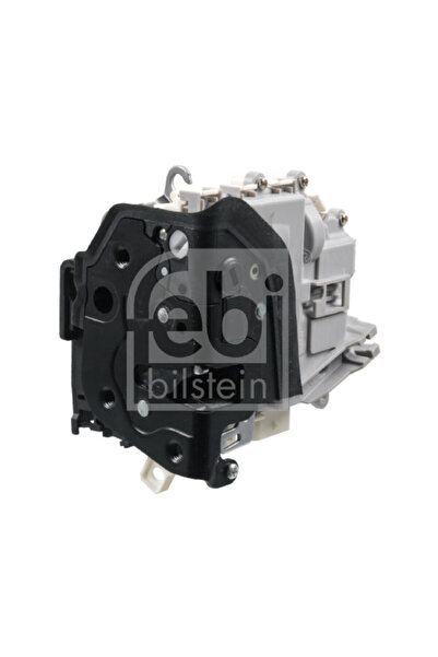 FEBI BILSTEIN Incuietoare Usa Spate Stanga Seat Altea Altea Xl 03.04-07.15 SE...