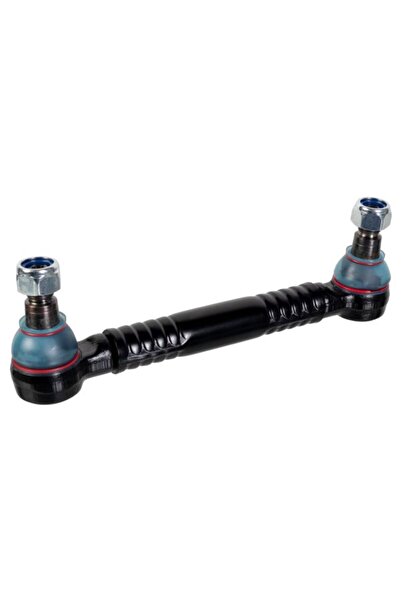 FEBI BILSTEIN Bieleta Antiruliu Brat Spate Dreapta/Stanga (l-290mm Dimensiune...