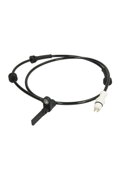 FEBI BILSTEIN Senzor Abs Fata Stanga Fiat Punto 1.2-1.9d 09.99-03.12 FIAT PUNTO