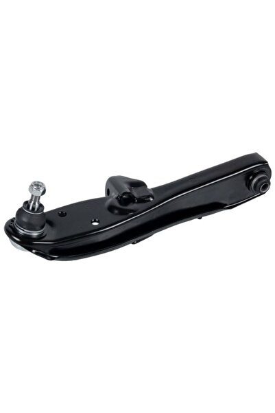 FEBI BILSTEIN Brat, Bascula Roata Fata Dreapta Inferior Fata Mitsubishi Pajer...