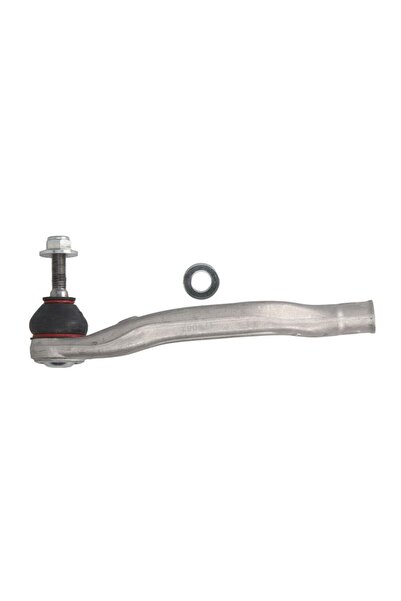 FEBI BILSTEIN Cap de Bara Dreapta Mercedes Citan Tourer (w420) Citan/Minivan ...