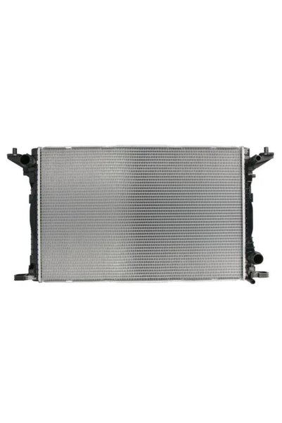 Thermotec Radiator Racire Motor AUDI A4 B9/A5/A6 C8/A7/A8 D5/Q5/Q7/Q8 BENTLEY...