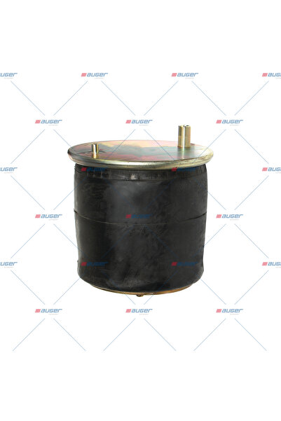 Auger Perna Aer Renault D D Access Kerax... Volvo Fe Fe Ii 2000-2026