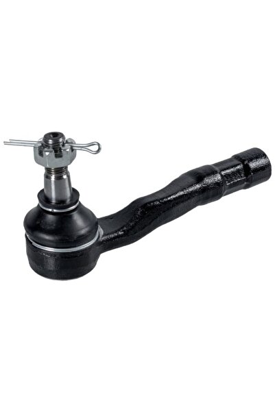 FEBI BILSTEIN Capac de bară dreapta Mazda Xedos 9 2.0/2.3/2.5 07.93-09.02 MAZ...