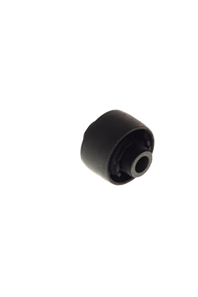 FEBI BILSTEIN Bucsa Brat, Bascula Fata din Spate Dreapta/Stanga (12x22/47x46 ...