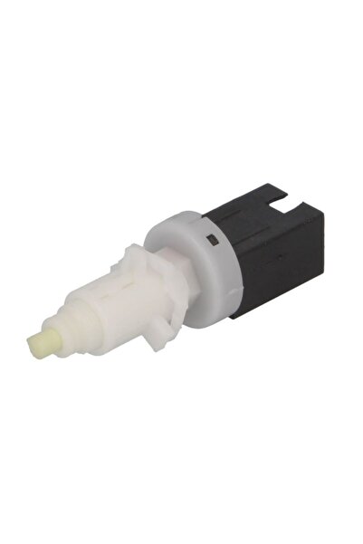 akusan Comutator, Contact Actionare Stop Frana Iveco Daily Iii Daily Iv Alfa ...