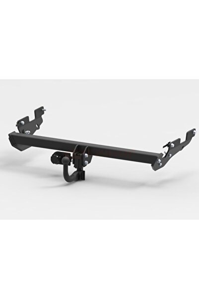 STEINHOF Carlig Remorcare MAZDA CX-5