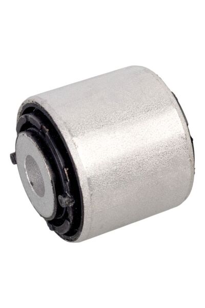 FEBI BILSTEIN Bucsa Brat, Bascula Fata din Fata Dreapta/Stanga (12 5x43 7x45 ...
