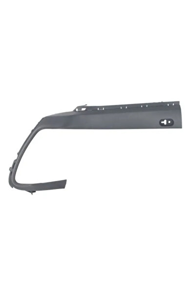 Blic Ornament Bara de Protectie Partea de jos LAND ROVER RANGE ROVER SPORT 2