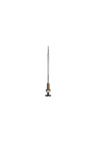 Engitech Supapa Injector 0 445 110 322 0 445 110 351 0 445 110 418 0 445 110 ...