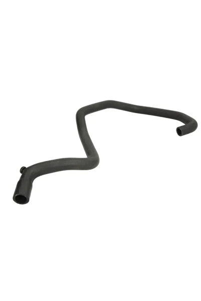 Thermotec Furtun Calorifer Caldura (încălzire) RENAULT MEGANE 2/SCÉNIC 2