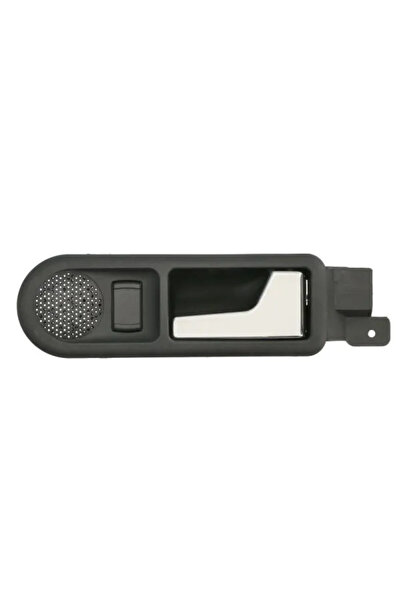 Blic Maner Usa Interior Spate dreapta VW PASSAT B5
