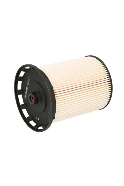 Filtron Filtru Combustibil Audi Q7 Q8 Bentley Bentayga Vw Touareg 3.0d-4.0dh ...