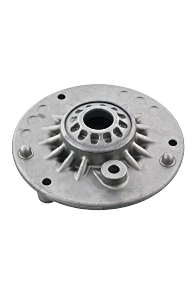 FEBI BILSTEIN Flansa Amortizor Fata Dreapta/Stanga (cu Rulment) Mini (f56) 1....