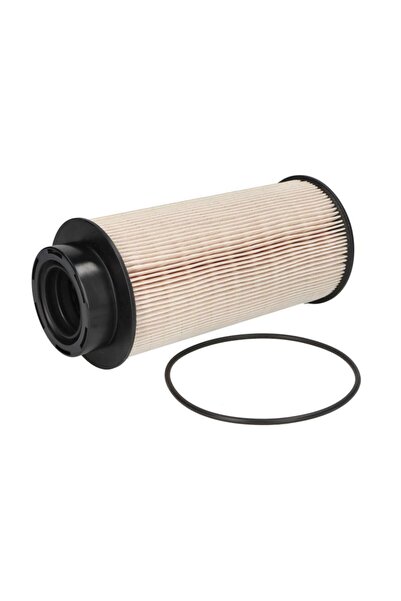 Bosch Filtru Combustibil Scania 4 G I G Ii P I R I R Ii T Dc09.108-dt16.08 05.96