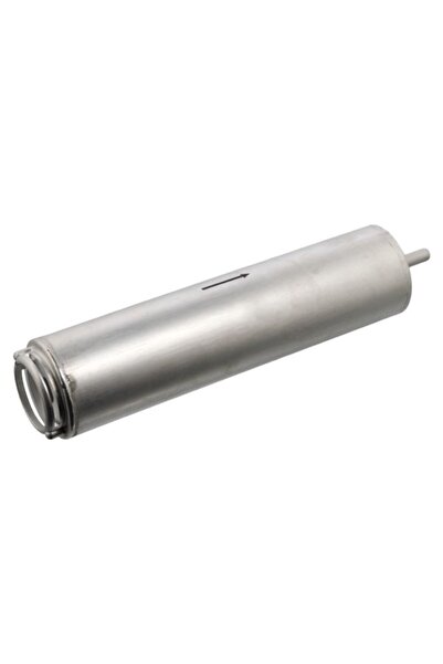 FEBI BILSTEIN Filtru Combustibil Bmw 1 (f20) 1 (f21) 2 (f22 F87) 2 (f23) 3 (f...