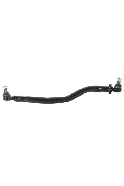 FEBI BILSTEIN Levier de Directie, Bara Directie (l-875mm) Mercedes Atego Ateg...