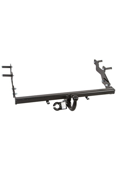 STEINHOF Carlig Remorcare CITROEN C-ELYSEE STC-045