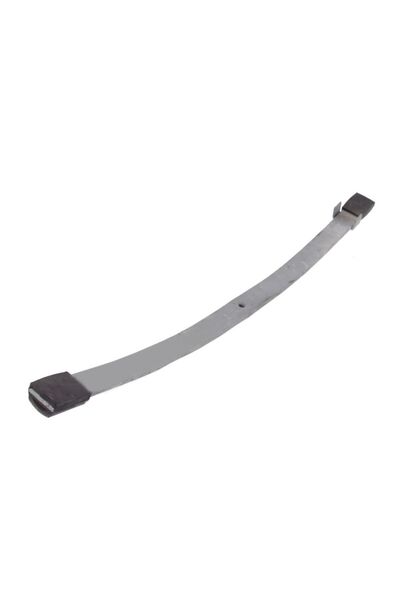 Tes Foaie Arc Spate (numar Lame: 1x130) Ford Transit V363 2.0d/2.0dh/2.2d 08....