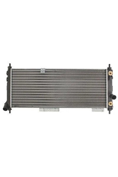 Thermotec Radiator Racire Motor CHEVROLET CORSA/CORSA pick-up OPEL COMBO/CORS...