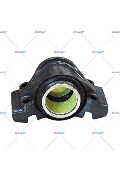 Auger Suport Axa Stabilizatoare Scania 4 - Series G I P I... 2000-2026