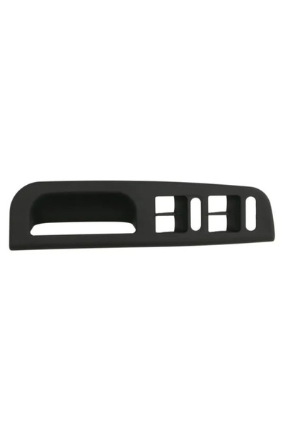 Blic Maner Usa Interior SKODA SUPERB 1 VW BORA 1/GOLF 4/GOLF VAN 4/PASSAT B5/...