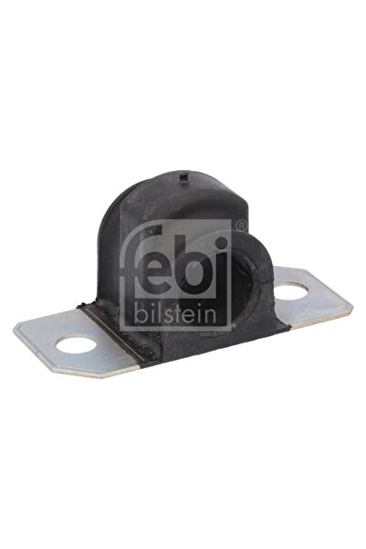 FEBI BILSTEIN Bucsa de Bare Stabilizatoare Fata Dreapta/Stanga (23mm) Ford Fi...