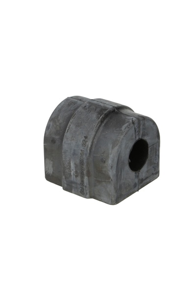FEBI BILSTEIN Bucsa de Bare Stabilizatoare Fata Dreapta/Stanga (22 5mm) Bmw 5...