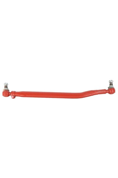 FEBI BILSTEIN Levier de Directie, Bara Directie (l-901mm) Iveco Eurotech Mp E...