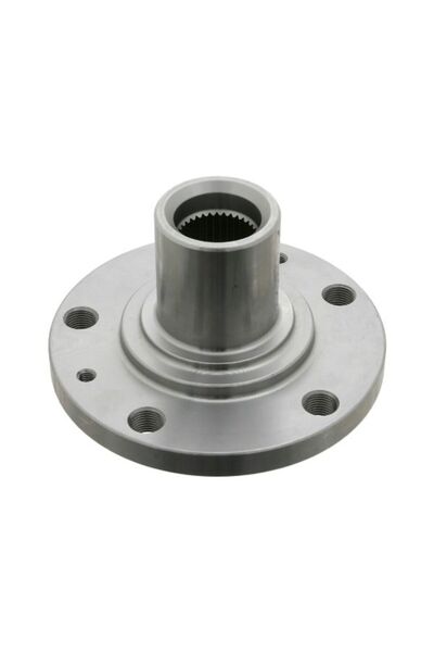 FEBI BILSTEIN Butuc Roata Fata Fata Dreapta Citroen Jumper I Jumper Ii Fiat D...