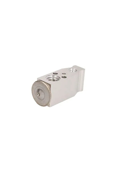 Thermotec Supapa Expansiune Clima HYUNDAI GRAND SANTA FÉ SAAB 9-3/9-3X VAUXHA...