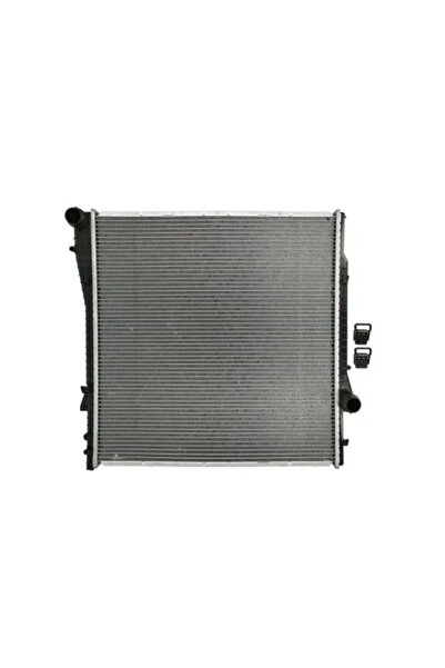 Thermotec Radiator Racire Motor BMW X5