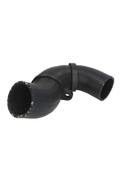 Thermotec Cuplaj Conducta Lichid Racire SEAT IBIZA 3 SKODA FABIA 2 VW POLO 4