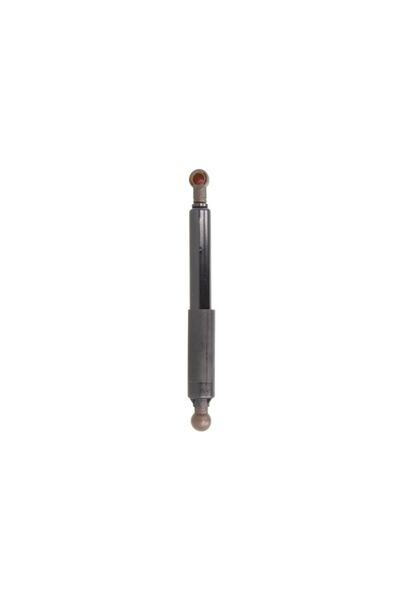 FEBI BILSTEIN Amortizor de Vibratii Audi 100 C4 Vw California T4 Camper Trans...