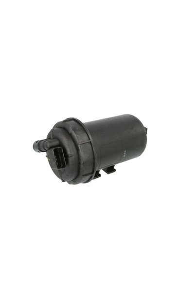 SOFIMA Filtru Combustibil Opel Astra H Astra H Gtc Zafira B 1.9d 07.05-04.15