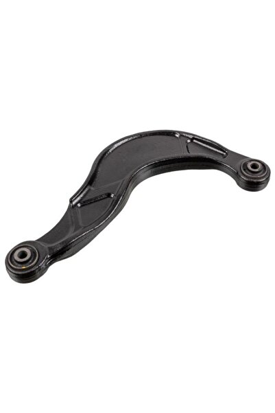 FEBI BILSTEIN Brat Bascula Roata Spate Dreapta/Stanga (exterior Spate Transve...