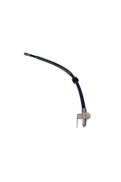 MaxGear Furtun Frana 52-0116 Opel Movano A Renault Master 2 Vauxhall Movano Mk 1