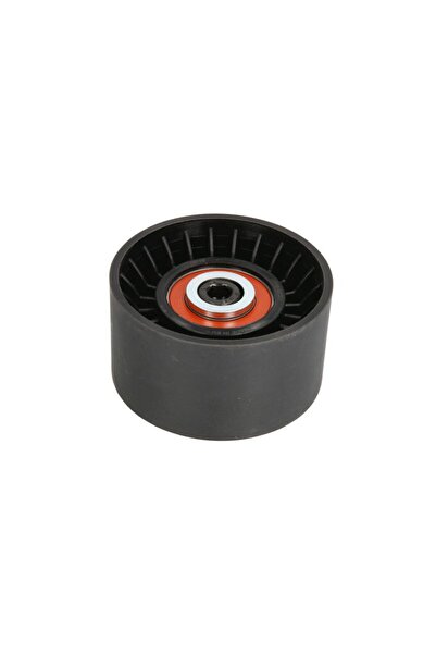 BTA Rola intinzator,curea accesorii Mercedes Actros Actros MP2 / MP3 Actros M...