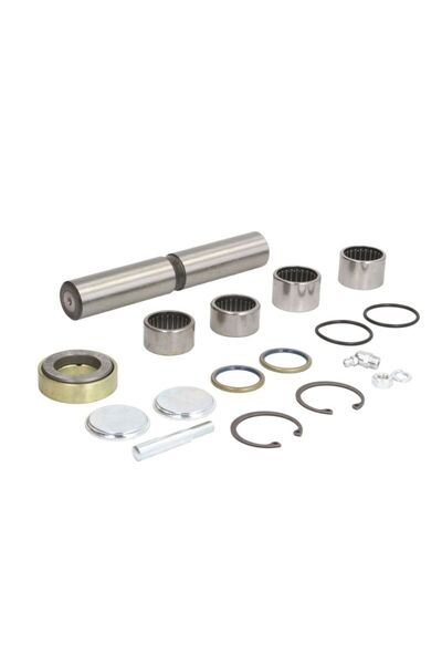 Auger Kit Pivot (30mmx186mm) Mercedes Lk/LN2 T2/LN1 Vario (b667 B670 B668) Va...