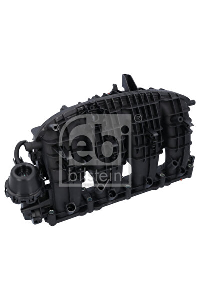 FEBI BILSTEIN Galerie Admisie (cu Garnituri) Vw Beetle Golf Vii Jetta Iv 1.8/...